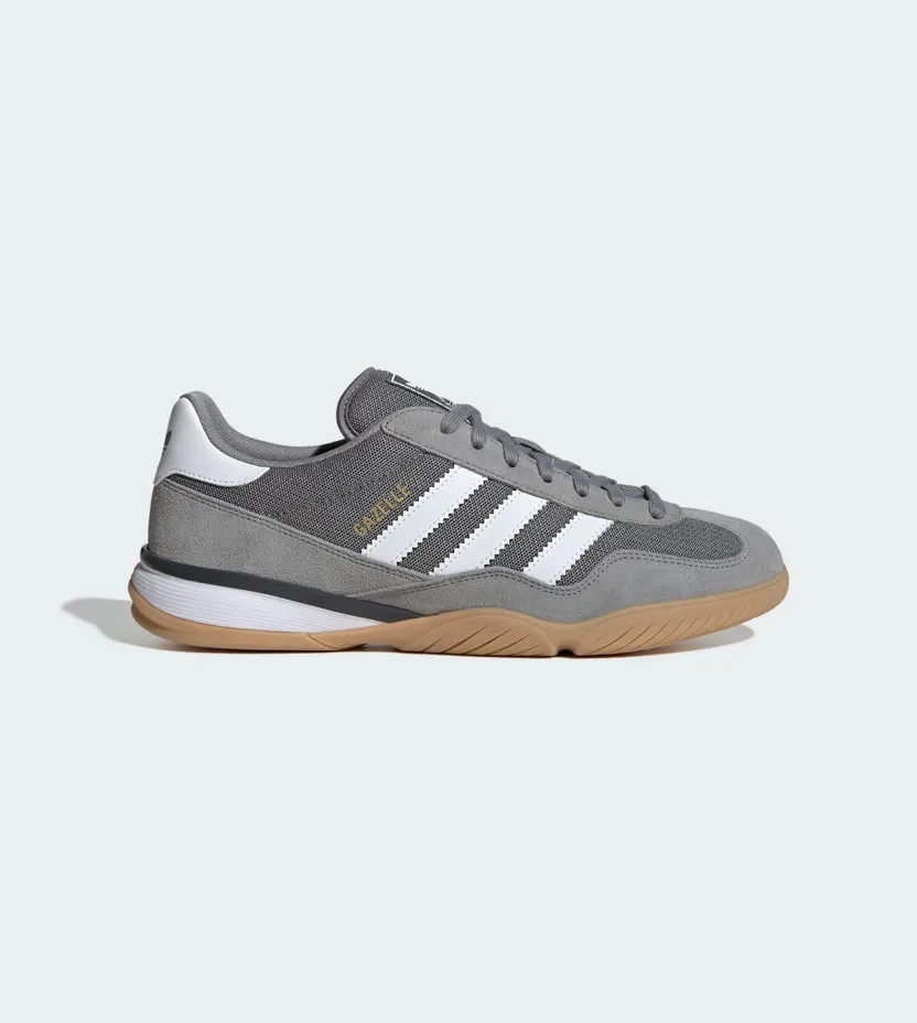 Adidas Gazelle JR8375