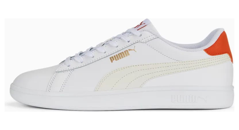 puma-smash 390987-06