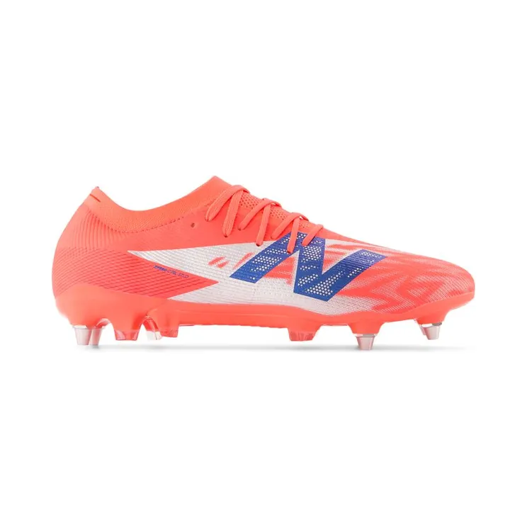 New Balance Furon v8 Elite SG Cause & Effect Pack (SF1SMP8)