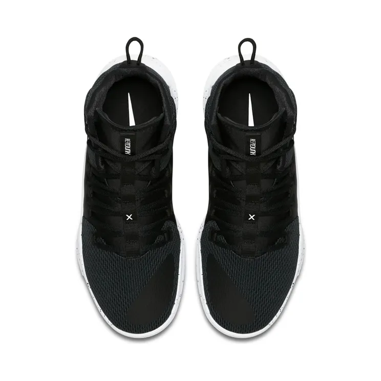 nike-hyperdunk AO7893-001