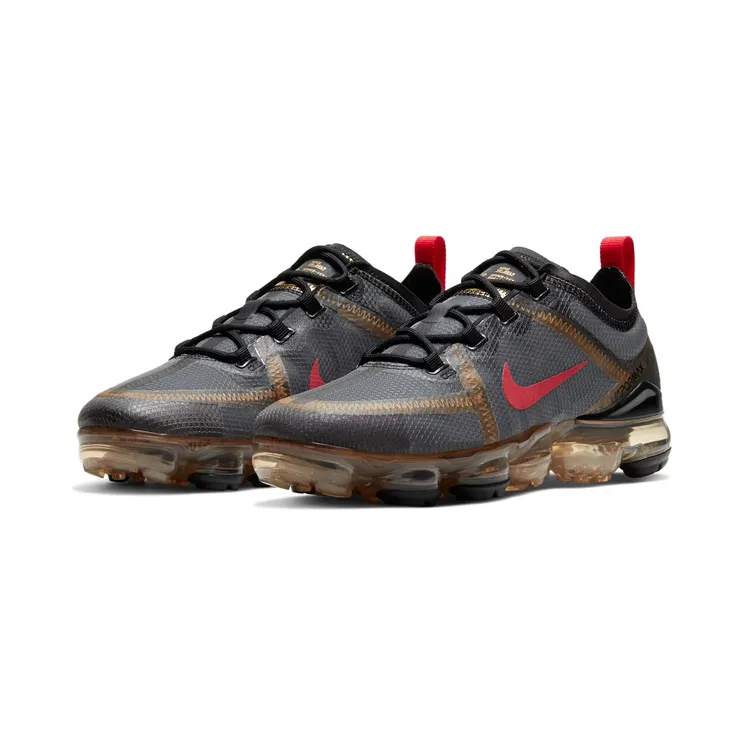 nike-air-vapormax CU4872-001
