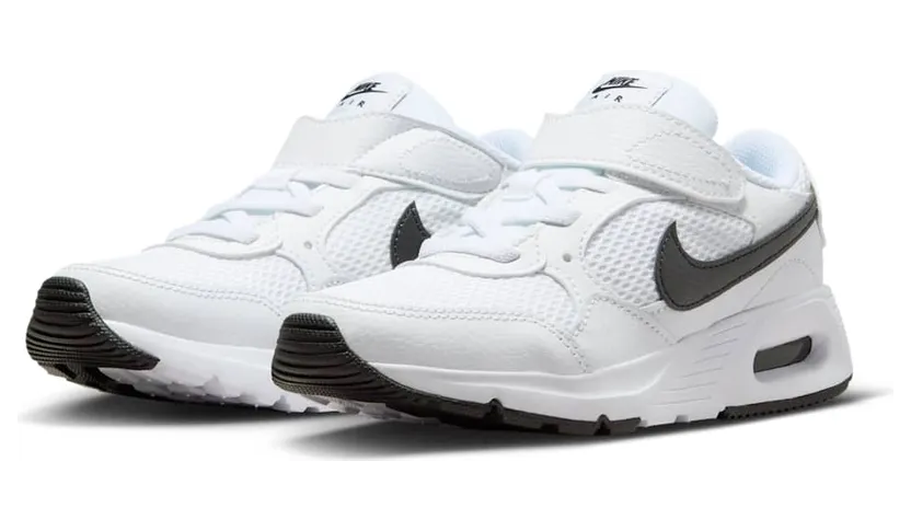 nike-air-max CZ5356-102
