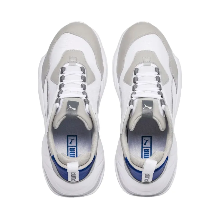 puma-thunder 367998-02
