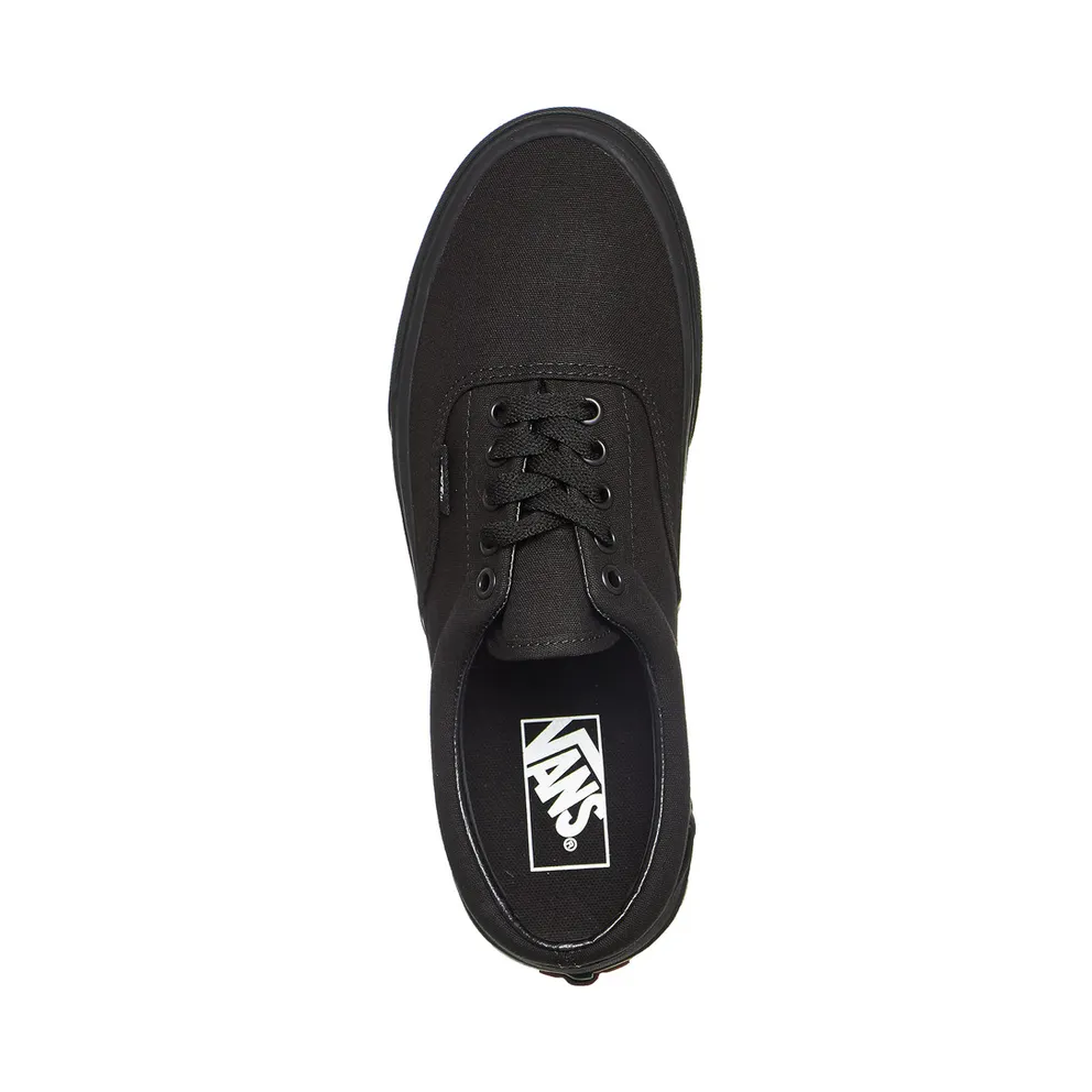Vans Era Black / Black (VN000QFKBKA1)