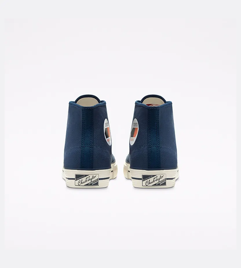 converse-sneaker 167495C