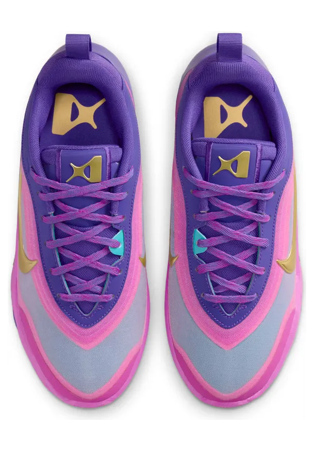 nike-ja-morant HF7001-500