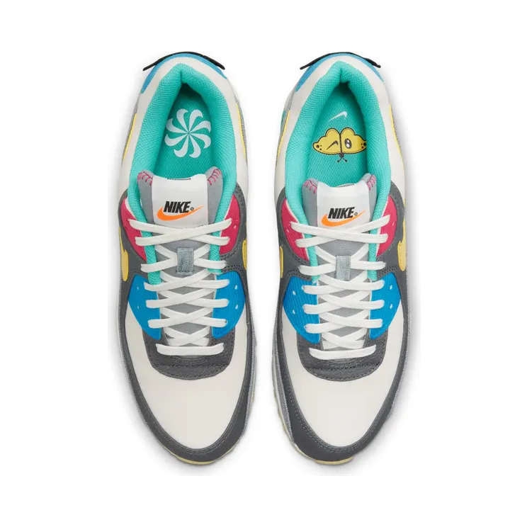 nike-air-max DM8171-001