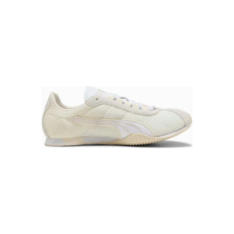 Puma H-Street “Warm White Alpine Snow” (405422-04)