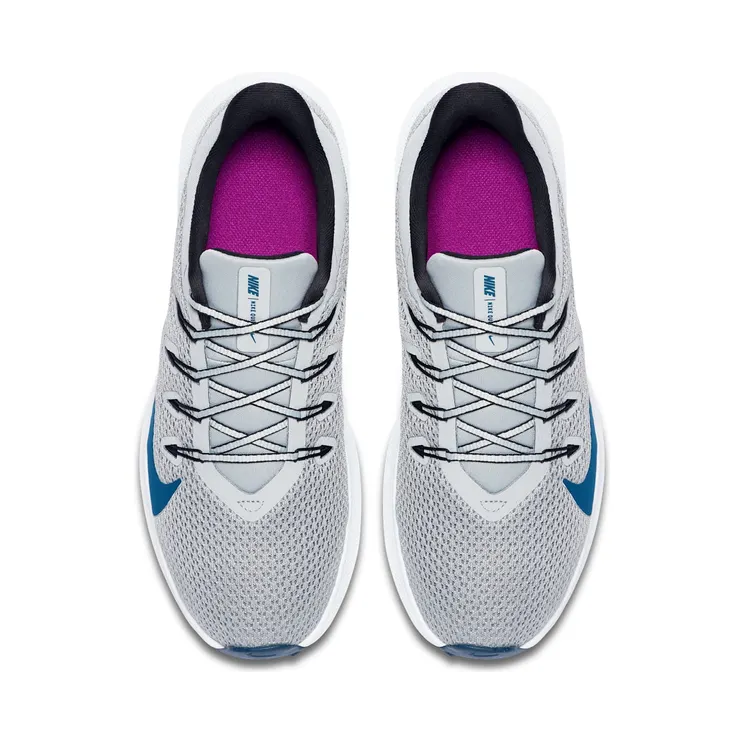 nike-quest-2 CI3803-007