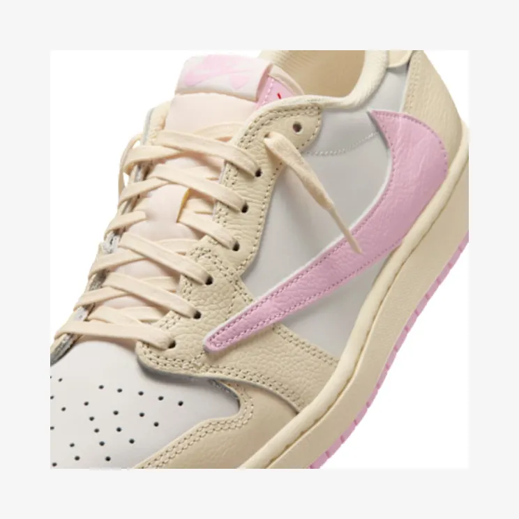 air-jordan-1 IQ7604-100