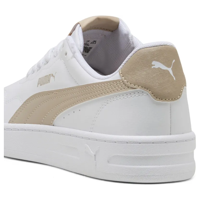 puma-court-lally 400367_19