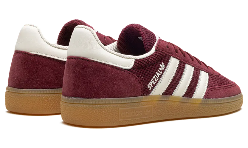 adidas-handball IG1978
