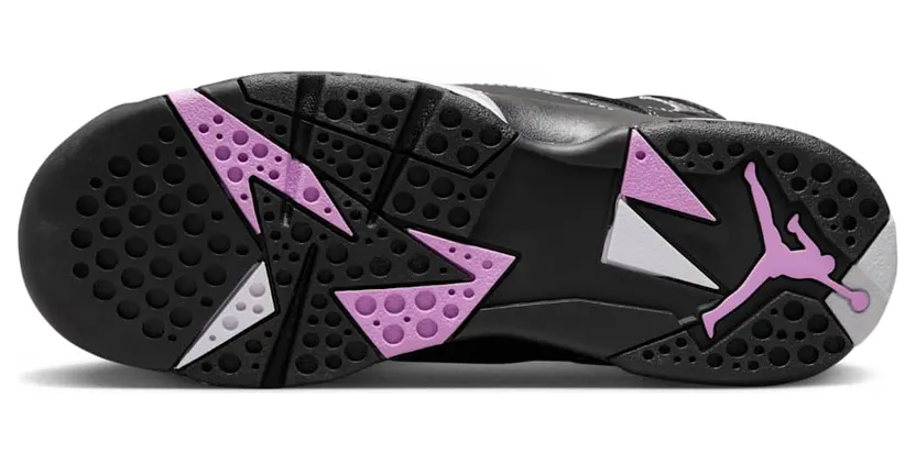air-jordan-7 DV2255-055