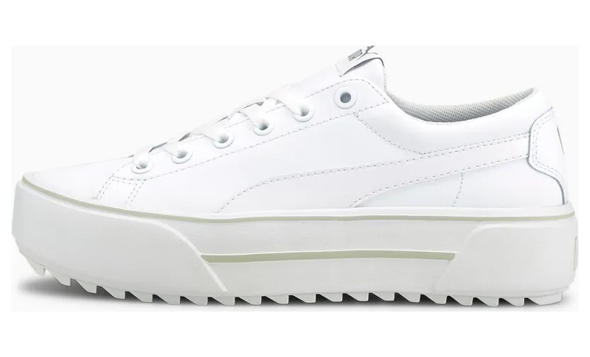 puma-creepers 382706-02
