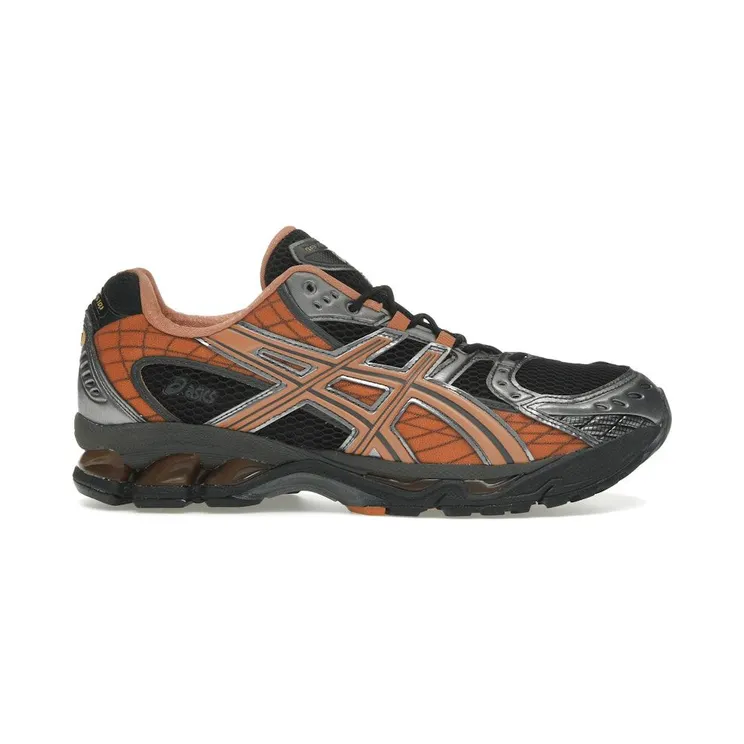 asics-gel-nimbus 1203A543-004