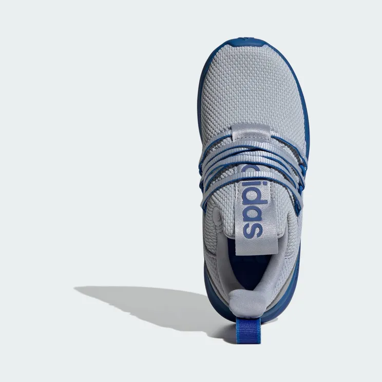 adidas-lite-racer JS5016