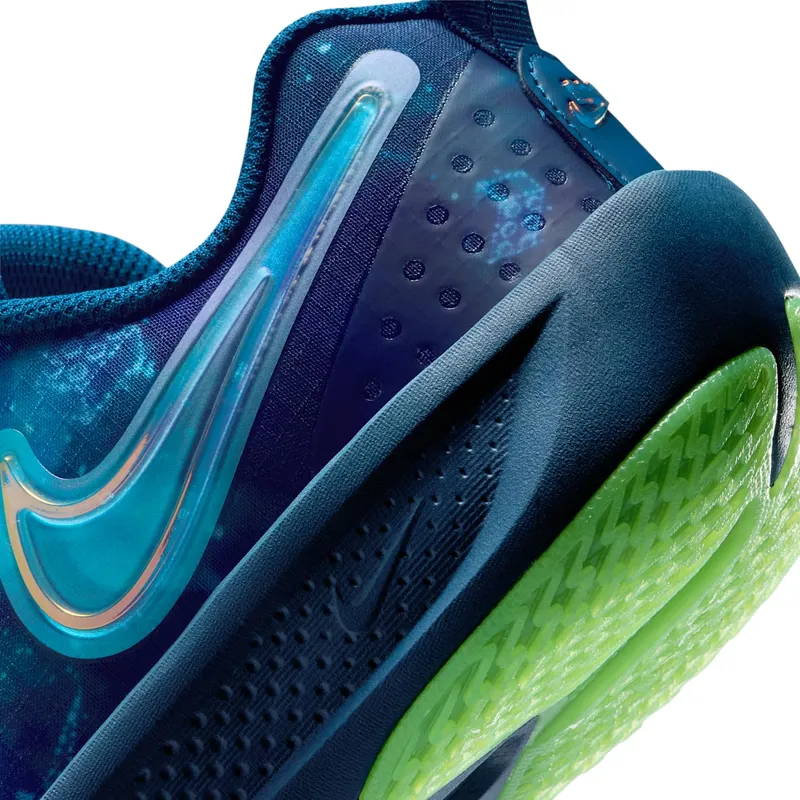 Nike GT Cut Blue (IF2118-400)