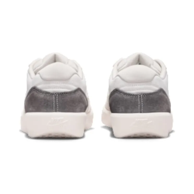 nike-phantom IQ8398-001