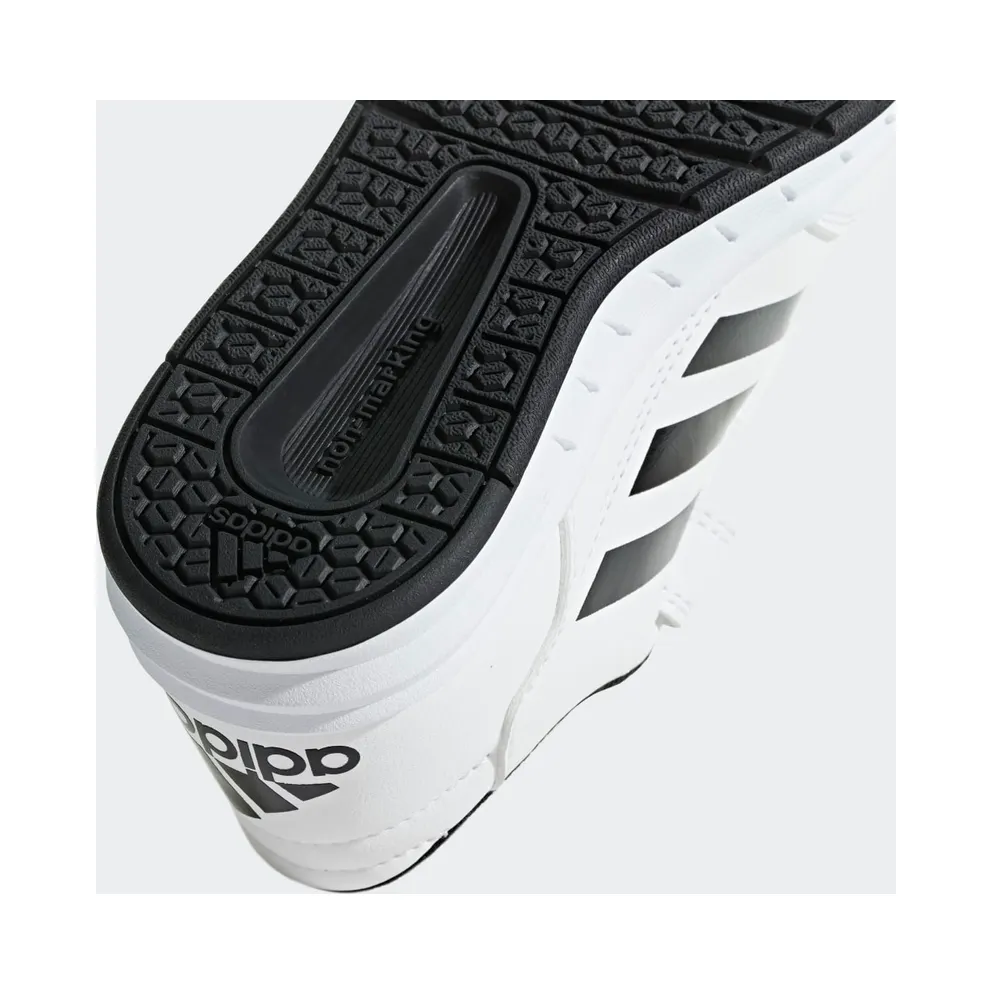 adidas AltaSport Cloud White / Core Black / Cloud White (D96830)