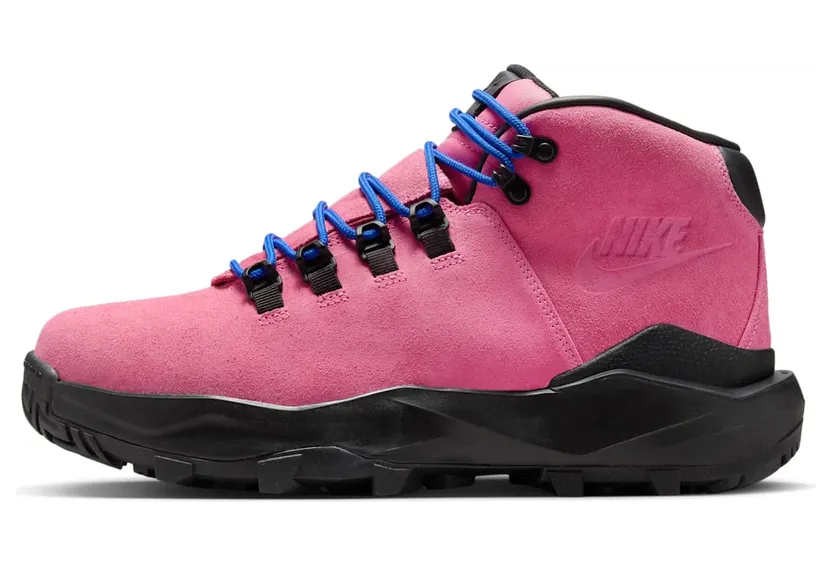 nike-cygnal FV4332-601