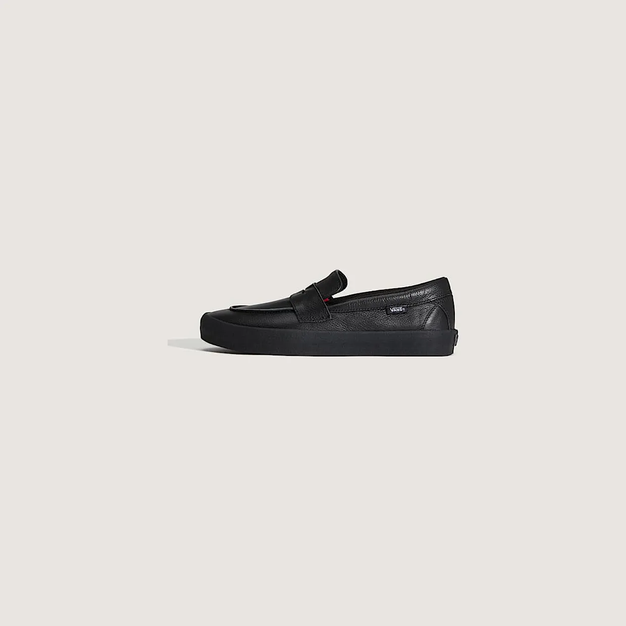 vans-skate-loafer VN000VAQBKA