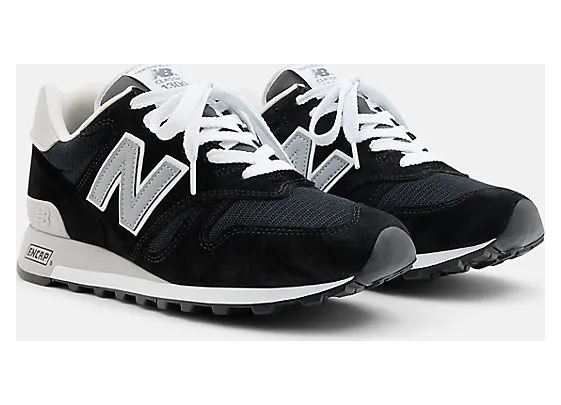 New Balance 1300 U1300BK