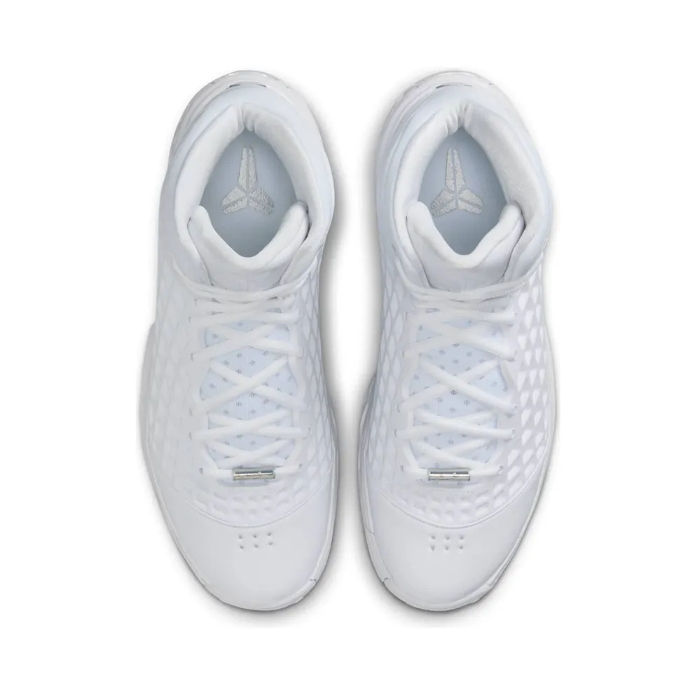 Nike Kobe 3 “Halo” (HM4351-100)