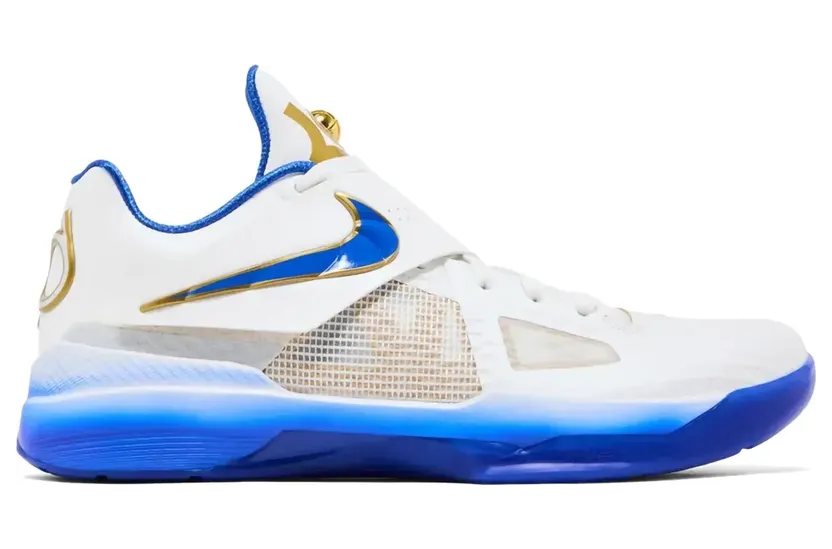 nike-zoom IB3546