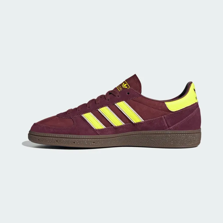 adidas-handball JH5453