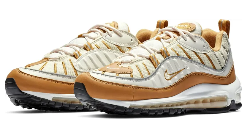 nike-air-max AH6799-003