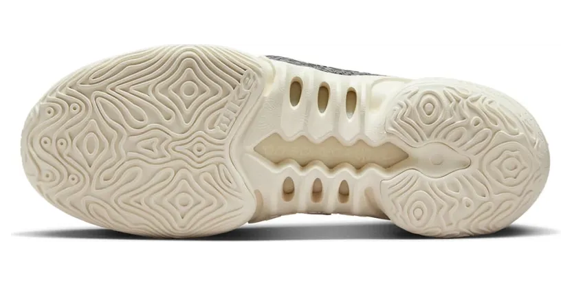 nike-cosmic-unity DH1537-100