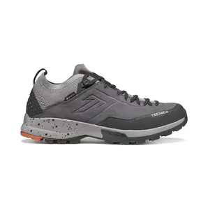 Wandelschoenen Tecnica Forge Hike GTX (11252400-002)