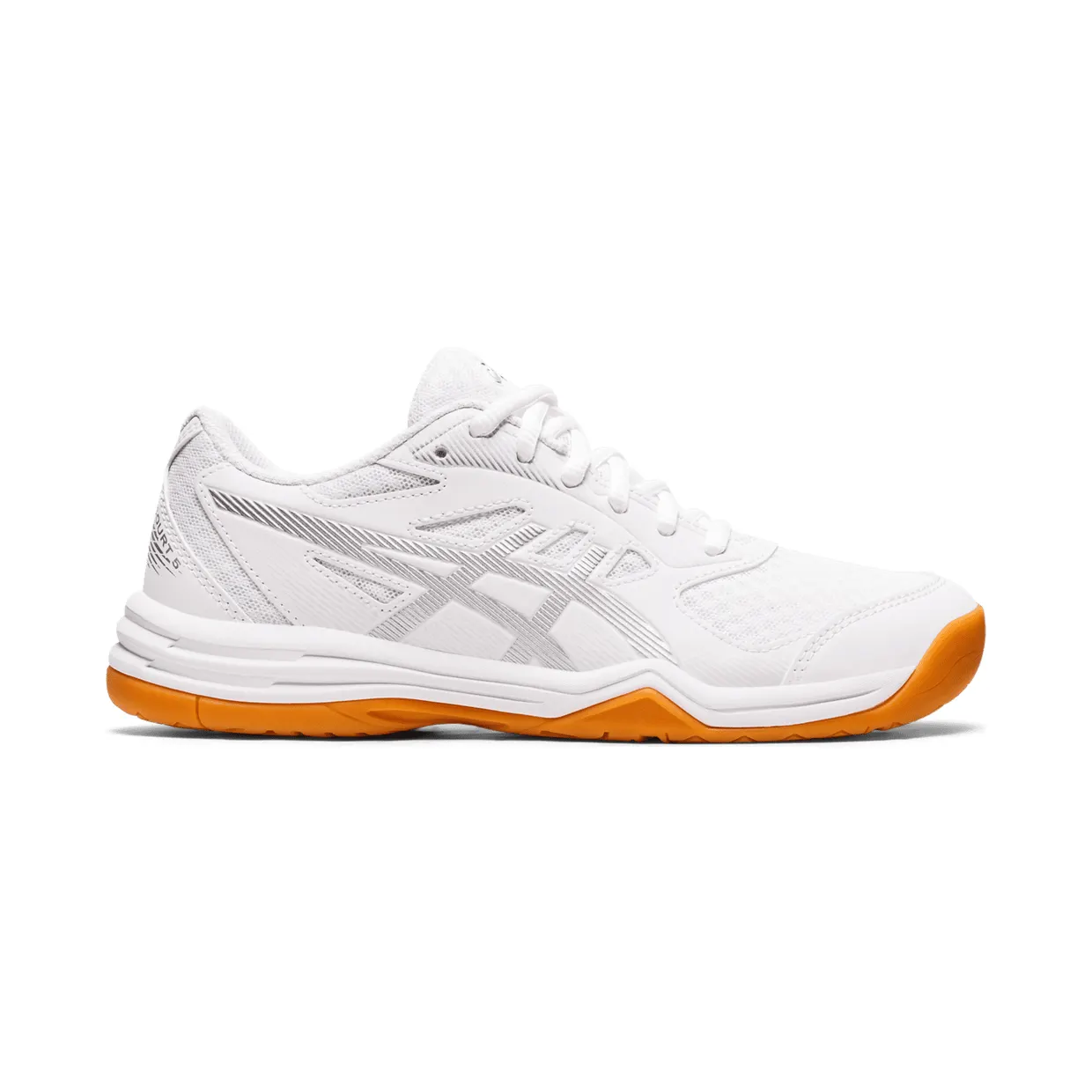 asics-upcourt 1072A088.101