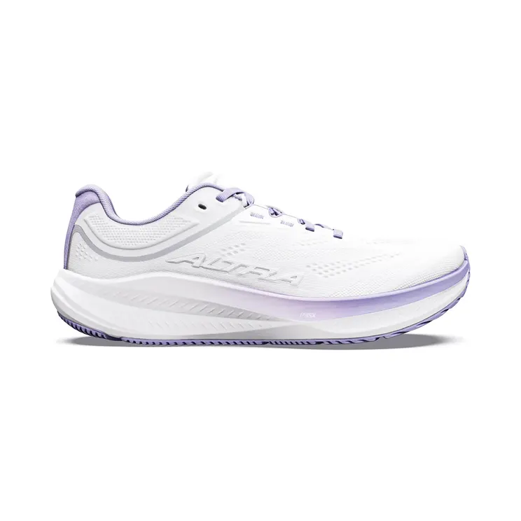Altra Torin 9 (AL0A85UH72D)