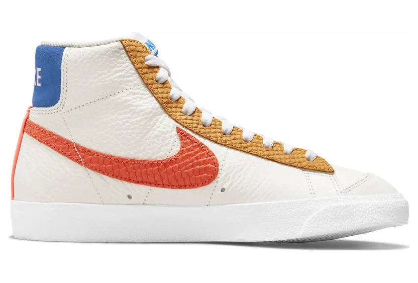 nike-blazer DM2872-100