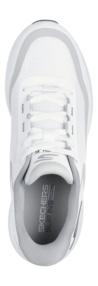 skechers-slip-ins 214131 WGY