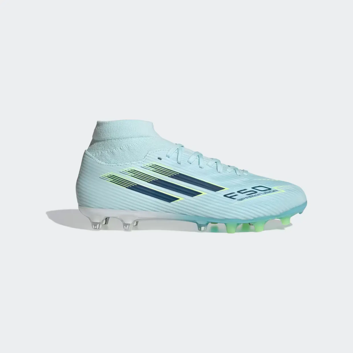 adidas-f50 JR8998