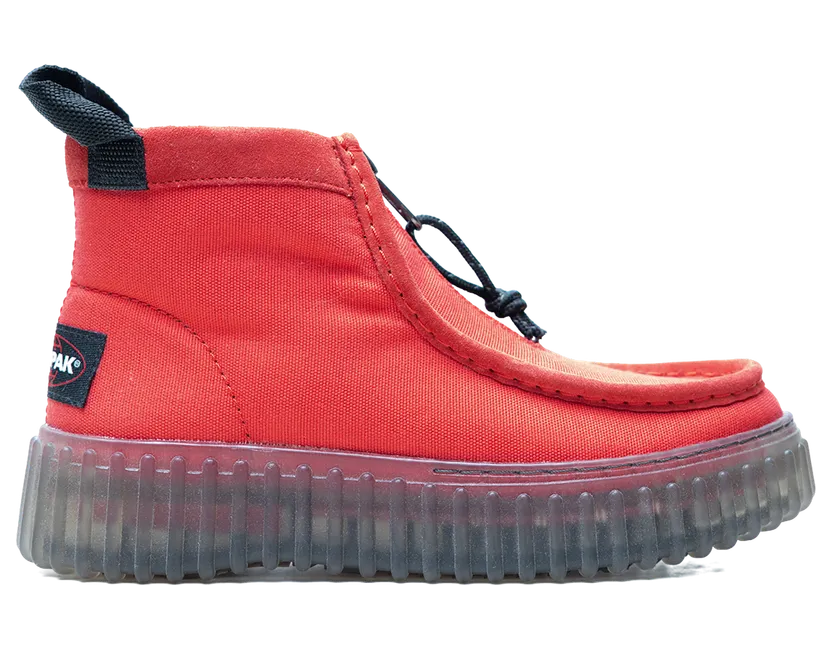 clarks-sneaker 26175934