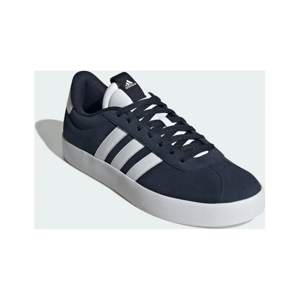 adidas VL Court 3.0 Legend Ink / Cloud White / Cloud White (ID6275)