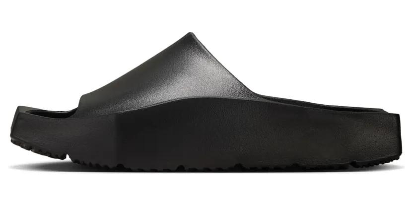jordan-sneaker DQ8992-001
