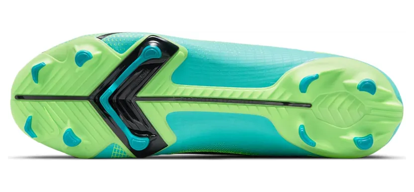 nike-mercurial CU5691-403