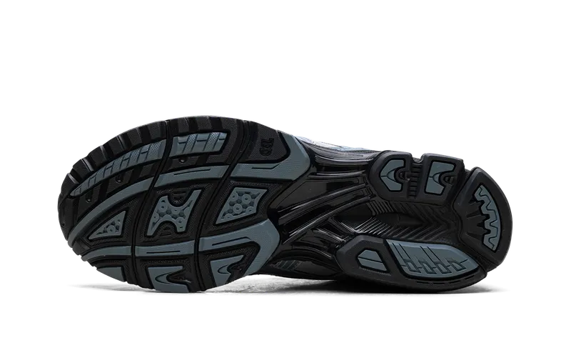 Asics GEL-Kayano 14 “Earthenware Pack – Fjord Grey” (1203A412-400)