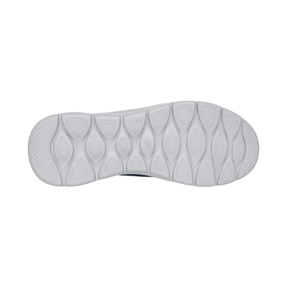 Skechers Slip-ins: GO WALK Flex – Louis – Marine (216335 NVY)