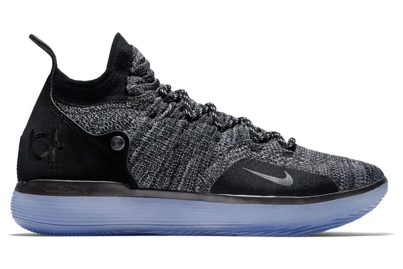 Nike KD 11 AO2605-004