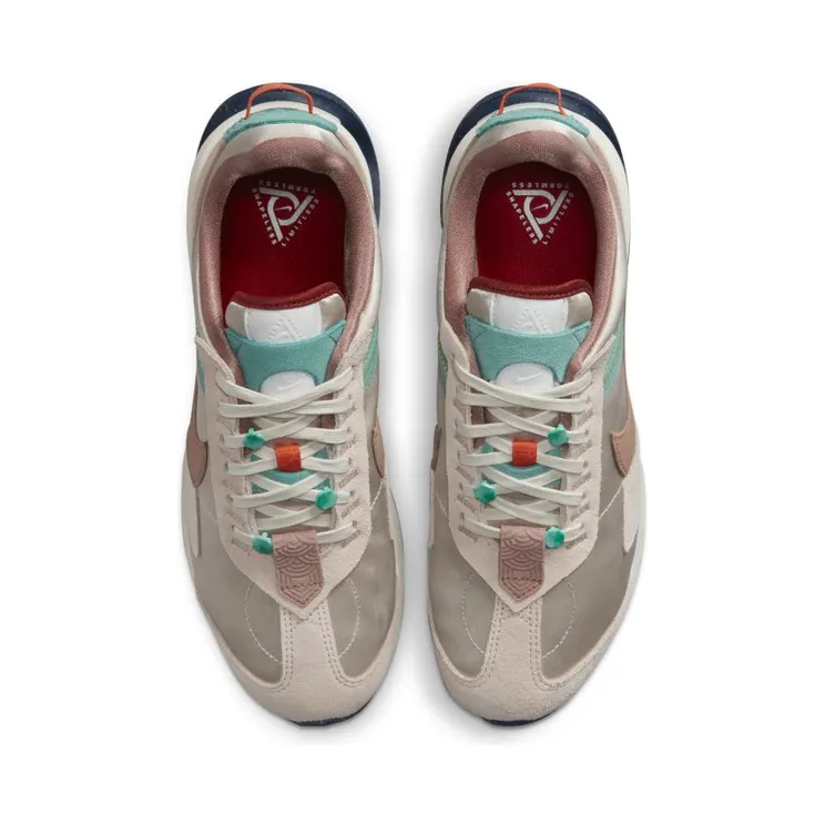 nike-air-max DQ5359-161