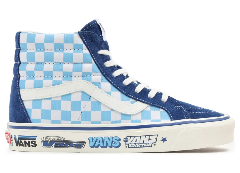 vans-sk8-hi VN0A5KRIA5I