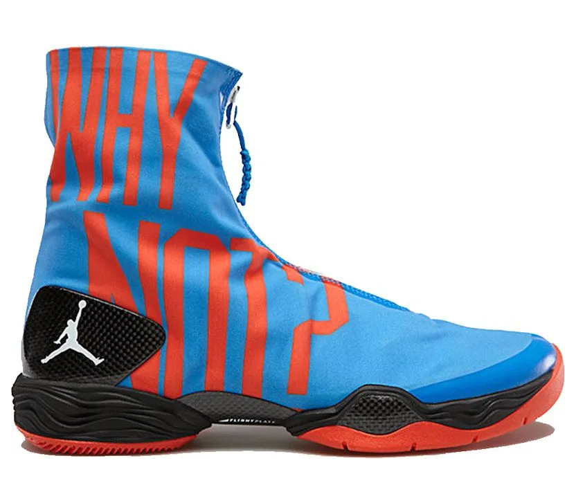 Jordan XX8 Why Not (555109-403)