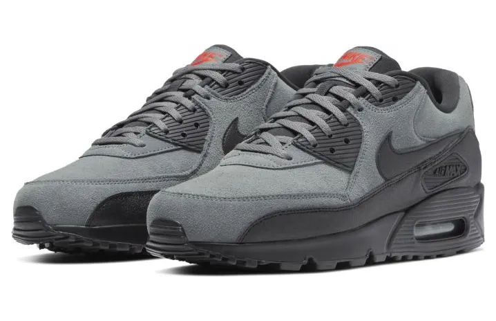 nike-air-max AJ1285-025