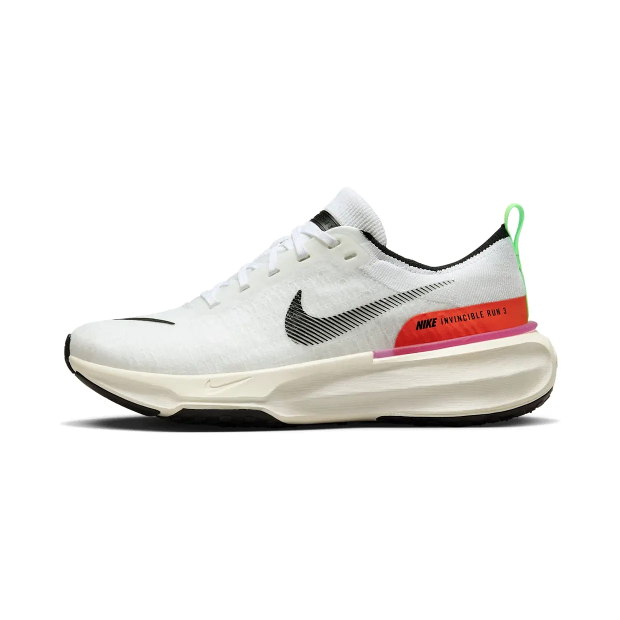 nike-zoom FJ1046-100