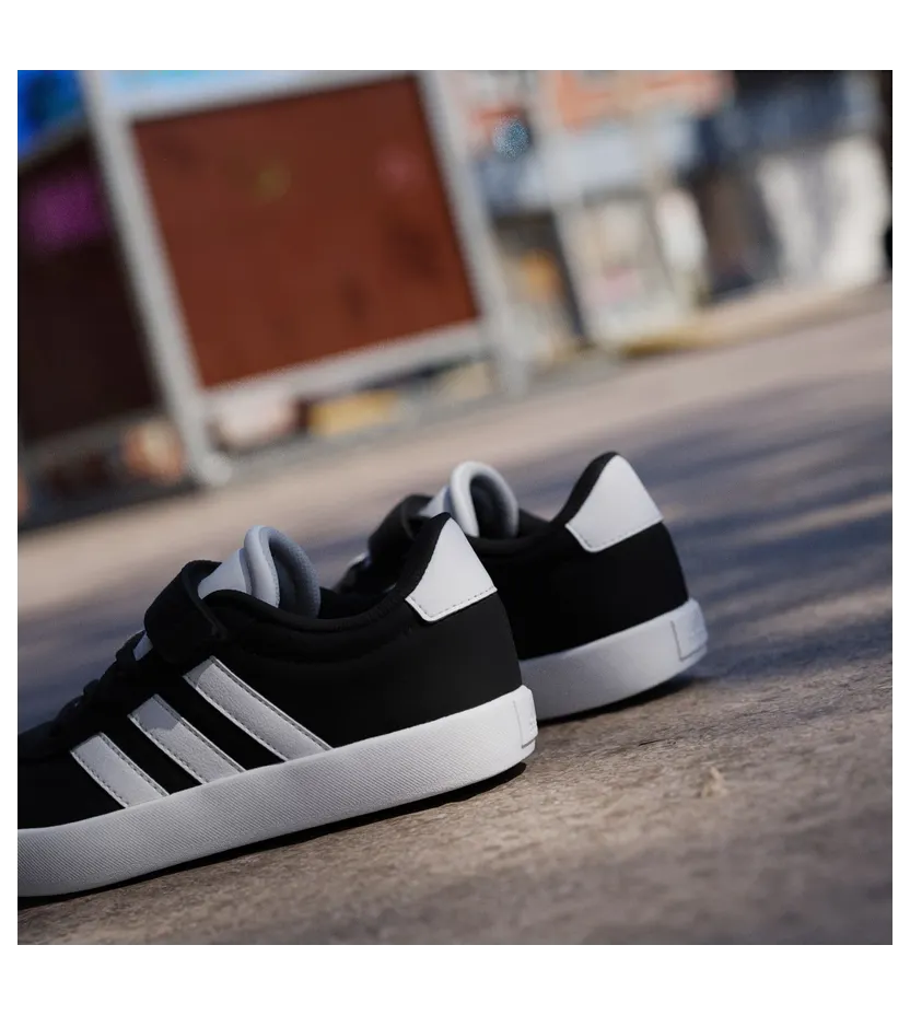 adidas-court ID9148